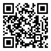 https://www.fou.net/post/166417.html