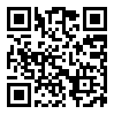 https://www.fou.net/post/166418.html