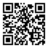https://www.fou.net/post/16642.html