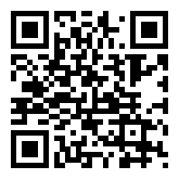 https://www.fou.net/post/166420.html