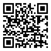 https://www.fou.net/post/166421.html
