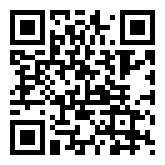 https://www.fou.net/post/166423.html