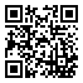 https://www.fou.net/post/166424.html