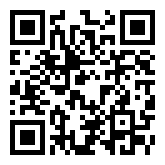 https://www.fou.net/post/166425.html