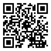 https://www.fou.net/post/166426.html