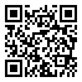 https://www.fou.net/post/166427.html