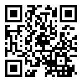 https://www.fou.net/post/166429.html