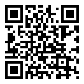https://www.fou.net/post/166430.html