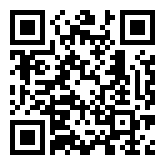 https://www.fou.net/post/166431.html
