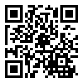 https://www.fou.net/post/166432.html