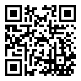 https://www.fou.net/post/166434.html
