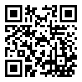 https://www.fou.net/post/166435.html