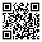 https://www.fou.net/post/166436.html