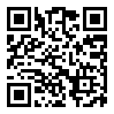 https://www.fou.net/post/166438.html