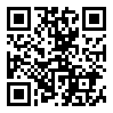 https://www.fou.net/post/166439.html