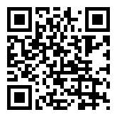 https://www.fou.net/post/166440.html