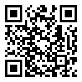 https://www.fou.net/post/166441.html