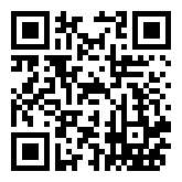 https://www.fou.net/post/166442.html