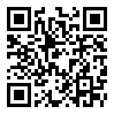 https://www.fou.net/post/166444.html