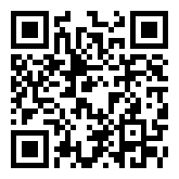https://www.fou.net/post/166445.html