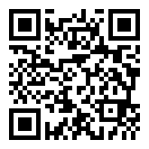 https://www.fou.net/post/166447.html