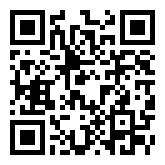 https://www.fou.net/post/166448.html
