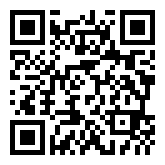 https://www.fou.net/post/166449.html