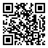 https://www.fou.net/post/16645.html