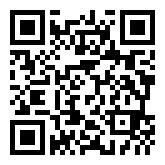 https://www.fou.net/post/166451.html