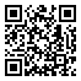 https://www.fou.net/post/166452.html