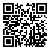 https://www.fou.net/post/166453.html