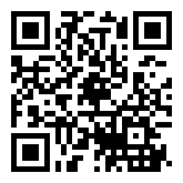 https://www.fou.net/post/166454.html