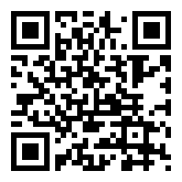 https://www.fou.net/post/166455.html