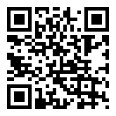 https://www.fou.net/post/166456.html