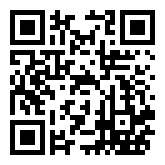 https://www.fou.net/post/166457.html