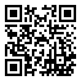 https://www.fou.net/post/166459.html
