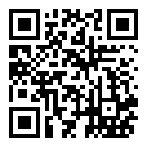 https://www.fou.net/post/16646.html