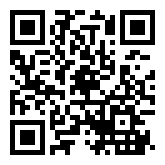 https://www.fou.net/post/166460.html