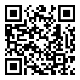 https://www.fou.net/post/166461.html