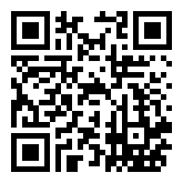https://www.fou.net/post/166462.html
