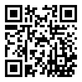 https://www.fou.net/post/166463.html