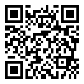 https://www.fou.net/post/166464.html