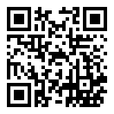https://www.fou.net/post/166465.html