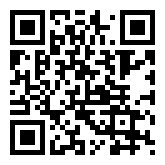 https://www.fou.net/post/166466.html