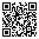 https://www.fou.net/post/166467.html