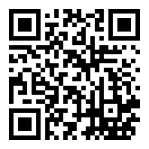 https://www.fou.net/post/16647.html