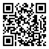 https://www.fou.net/post/166470.html