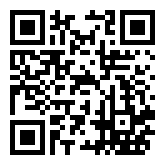 https://www.fou.net/post/166471.html