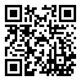 https://www.fou.net/post/166473.html