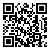 https://www.fou.net/post/166474.html
